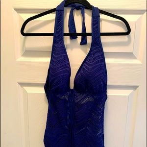 NWT sexy swim suit
